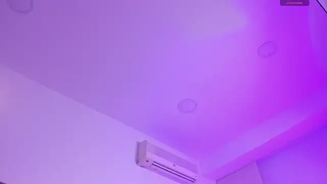 kathy bakerr online show from 04-04-26, 01:17