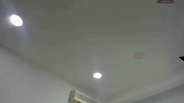 kathy bakerr online show from 03-26-26, 01:31