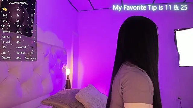 kathy bakerr online show from 12-20-25, 01:14