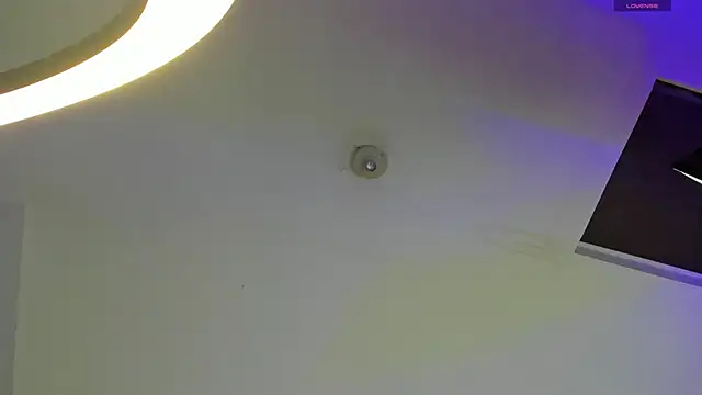 kathy bakerr online show from 02-23-26, 01:01