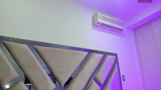 kathy bakerr online show from 03-22-26, 01:23