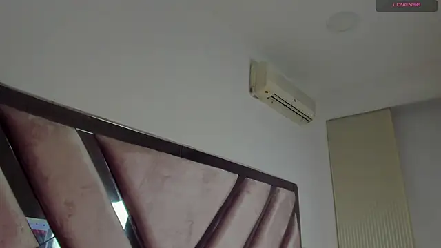 kathy bakerr online show from 03-05-26, 01:30