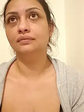 rosse26830 online show from 01-12-26, 08:36