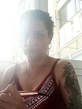 rosse26830 online show from 06-14-26, 03:57
