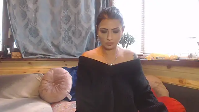 rosse26830 online show from 10-02-25, 12:52