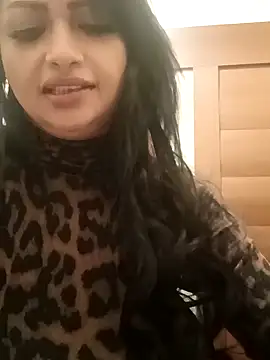 rosse26830 online show from 01-17-25, 07:38