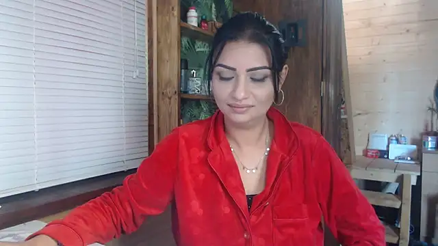 rosse26830 online show from 09-20-25, 08:52