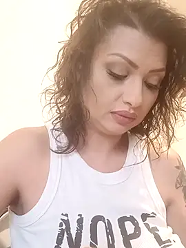 rosse26830 online show from 12-05-25, 08:24