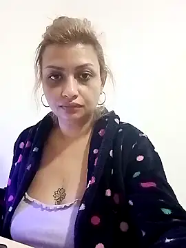 rosse26830 online show from 01-12-25, 02:41