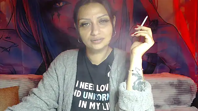 rosse26830 online show from 04-26-26, 08:06