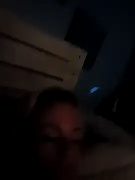 Sup-dUp 666 online show from 03-19-26, 07:52