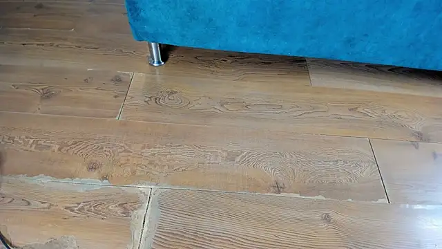 Marttina Ruiz online show from 10-31-25, 07:43