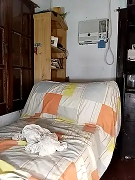 Chanell 19 ok online show from 11-11-25, 11:42