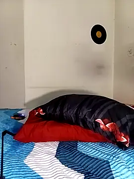 Chanell 19 ok online show from 12-03-25, 01:28