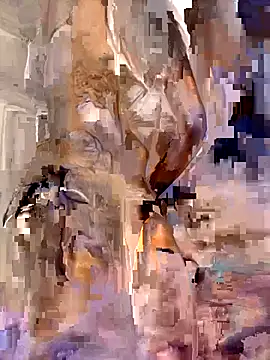 Chanell 19 ok online show from 03-19-26, 10:32