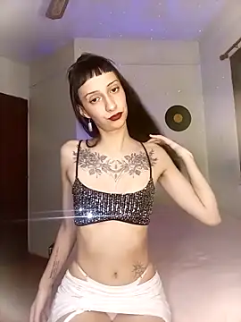 Snapshot of Chanell_19_ok chatting on 09-14-25, 01:50 Chanell 19 ok online show from 09-14-25, 01:50