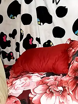 Chanell 19 ok online show from 01-14-26, 06:50