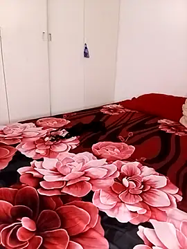 Chanell 19 ok online show from 03-29-26, 01:07