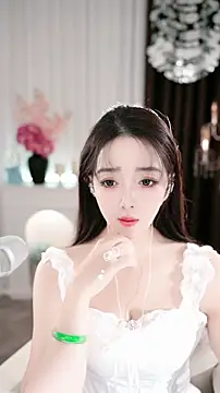 WenBao-Bao online show from 11-30-25, 06:14