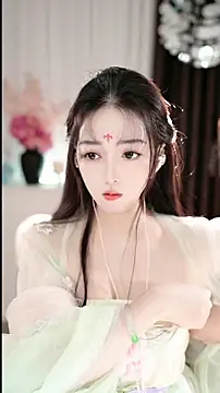 WenBao-Bao online show from 01-17-26, 07:01