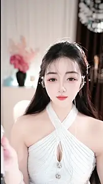 WenBao-Bao online show from 02-09-26, 06:44