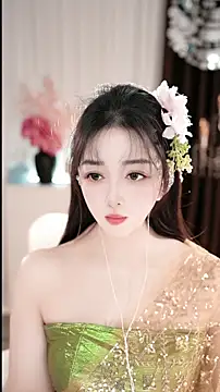 WenBao-Bao online show from 02-14-26, 06:24