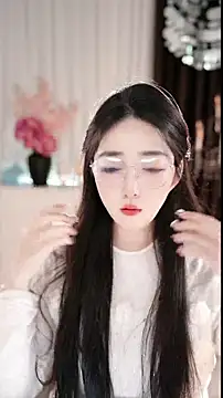 WenBao-Bao online show from 03-02-26, 11:50