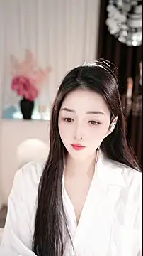 WenBao-Bao online show from 03-10-26, 06:28