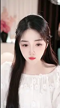 WenBao-Bao online show from 04-12-26, 05:33