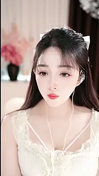 WenBao-Bao online show from 03-30-26, 08:27