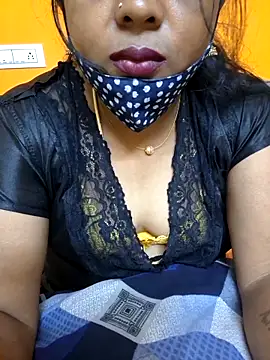 kanikasree online show from 03-18-25, 02:17