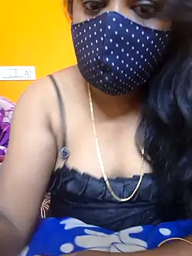 kanikasree online show from 01-06-26, 04:11