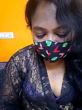 Snapshot of kanikasree chatting on 05-04-26, 05:16 kanikasree online show from 05-04-26, 05:16