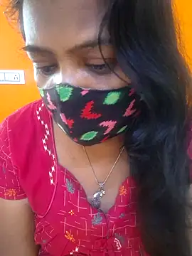 Snapshot of kanikasree chatting on 07-13-26, 08:46 kanikasree online show from 07-13-26, 08:46