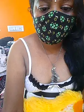 Snapshot of kanikasree chatting on 07-23-26, 04:43 kanikasree online show from 07-23-26, 04:43