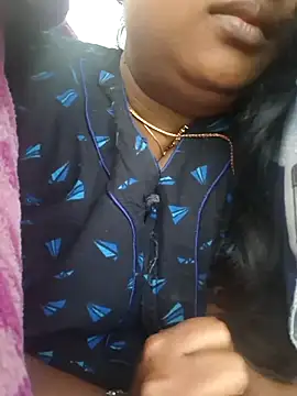 kanikasree online show from 12-23-25, 03:28