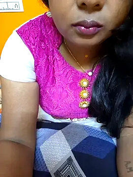 kanikasree online show from 03-14-25, 05:02