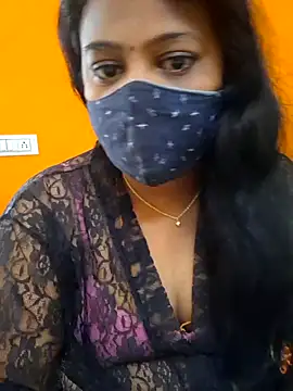 kanikasree online show from 09-15-25, 07:31