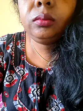 kanikasree online show from 09-26-25, 03:35