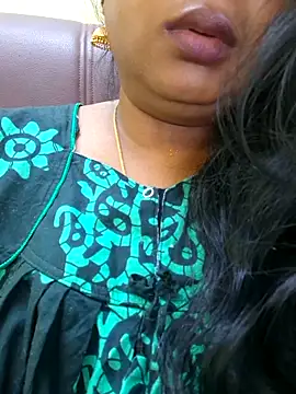 kanikasree online show from 10-21-25, 05:51