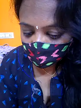 Snapshot of kanikasree chatting on 06-11-26, 07:22 kanikasree online show from 06-11-26, 07:22