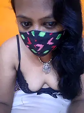Snapshot of kanikasree chatting on 06-17-26, 05:56 kanikasree online show from 06-17-26, 05:56