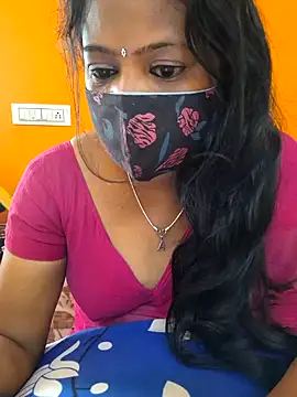 kanikasree online show from 11-21-25, 04:55