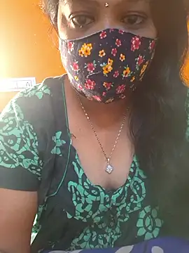 kanikasree online show from 01-18-26, 02:15