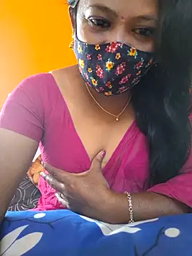 kanikasree online show from 03-11-26, 03:33