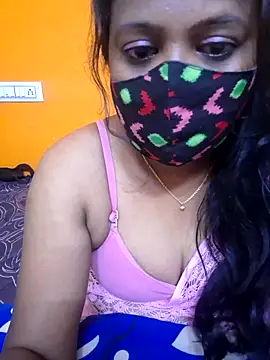 Snapshot of kanikasree chatting on 05-25-26, 03:00 kanikasree online show from 05-25-26, 03:00