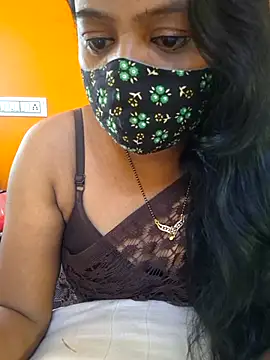 Snapshot of kanikasree chatting on 06-27-26, 05:46 kanikasree online show from 06-27-26, 05:46