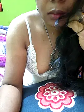 Snapshot of kanikasree chatting on 08-04-26, 02:32 kanikasree online show from 08-04-26, 02:32