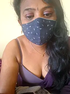 kanikasree online show from 09-25-25, 08:20