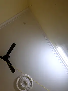 kanikasree online show from 09-26-25, 06:48